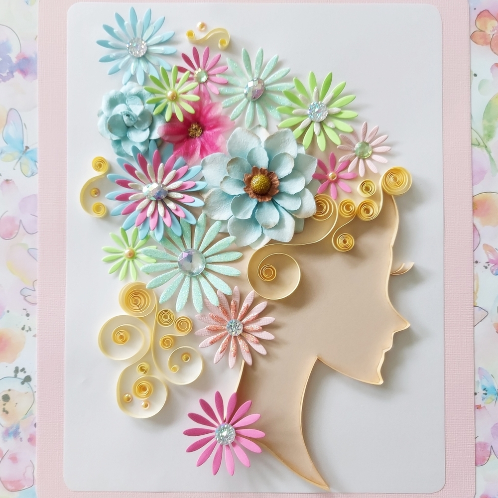 Original Art